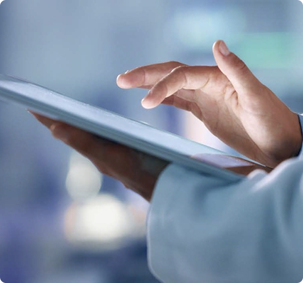 Analysts - Equity analysts