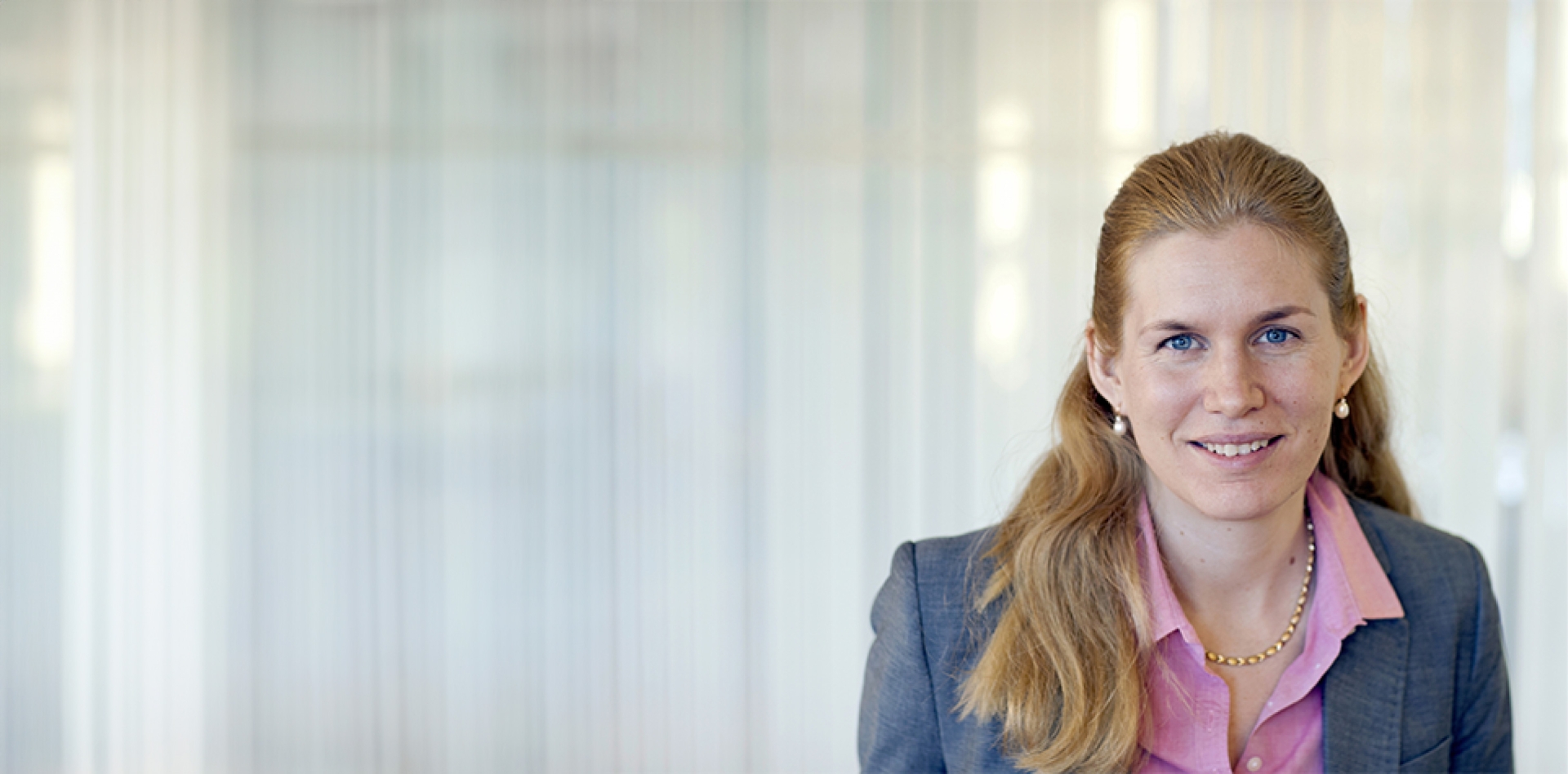 Intervju med VD Anna Ljung 