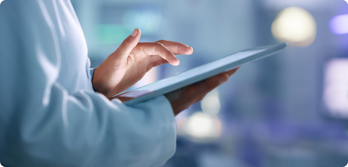 Share Based Incentive