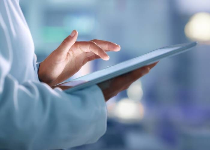 Contact for press and media: